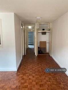 Dulford Street, London, W11 photo 4