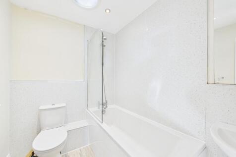 CAM03519G0-PR0466...