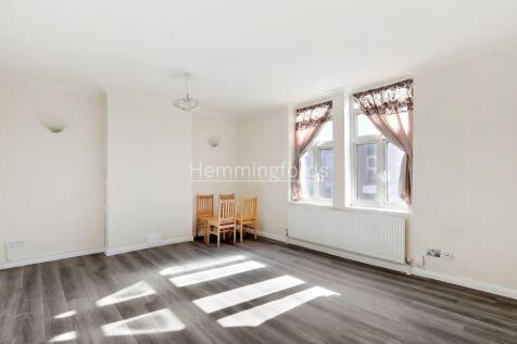 68A Crouch End Hill - GoIUGZ2E2H5GNFLpKgtc.jpg