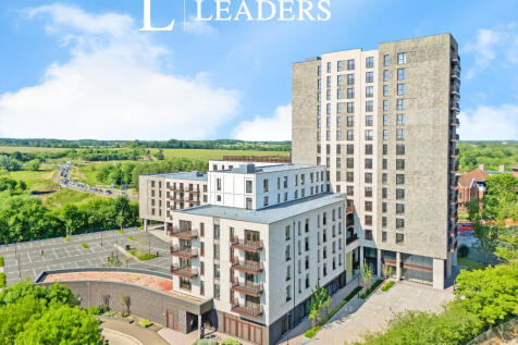 b80a636f-dji_2025061