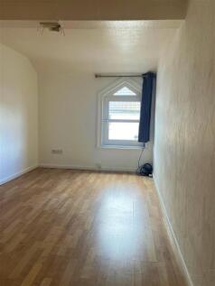 Living Room.jpg