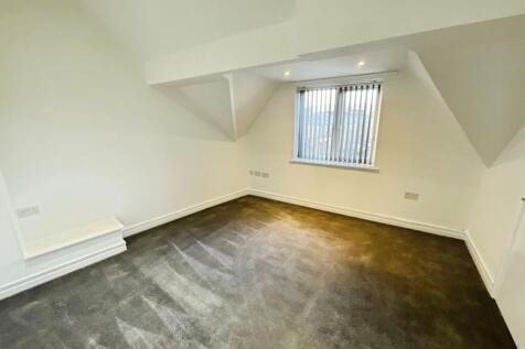 Burnley Road, Padiham, BB12 photo 2