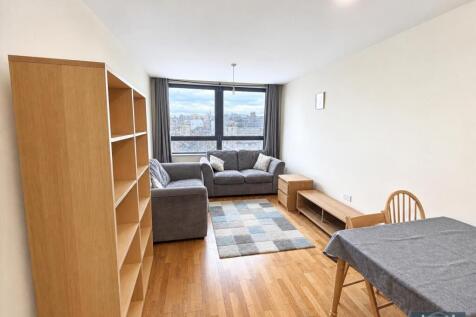 Main property image