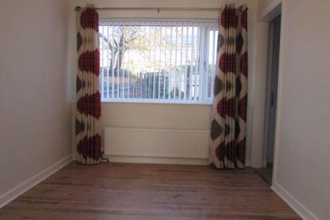 Pennine Drive Milnrow  photo 4