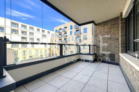 BALCONY.jpg