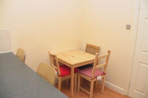 Tower House, City Centre, Newcastle photo 4