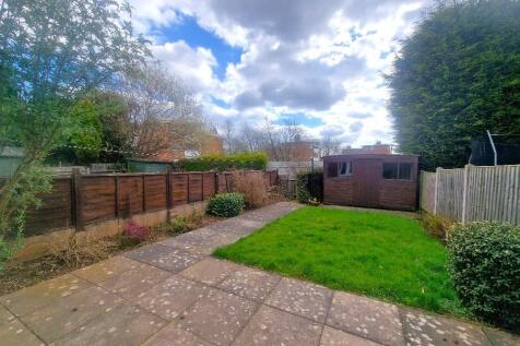 Rear Garden.jpg