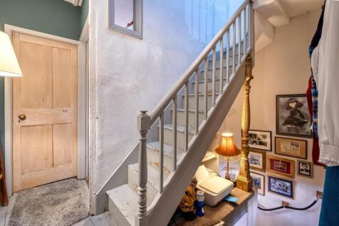 52 Market Street (11 of 15).jpg