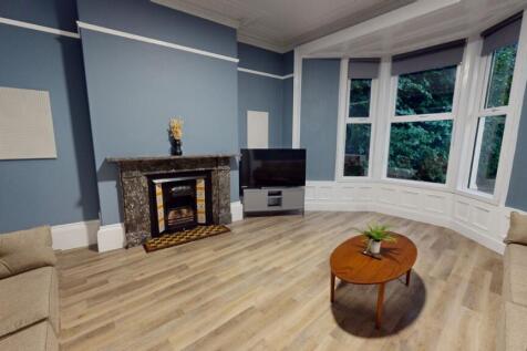 10 Chester Crescent NE2 1DH photo 4