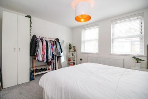 First Bedroom 1 (1).JPG