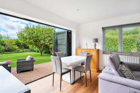 Rear Garden.png