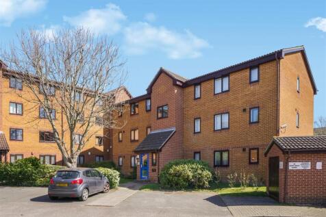 Flat 22, Mcmillan Court - yszvz1uQkZ70pdaBflRe.jpg