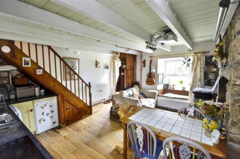 OPEN PLAN