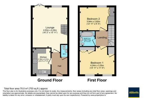 Property Image 9