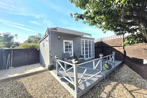 Summer House