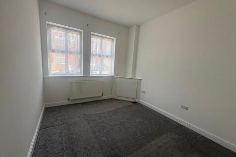 Edleston Road, Crewe photo 5