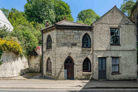 Property Image 29
