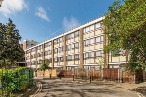 12359_hunters_shoreditch_88_crondall_court_1.jpg
