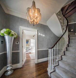 5116_006.jpg