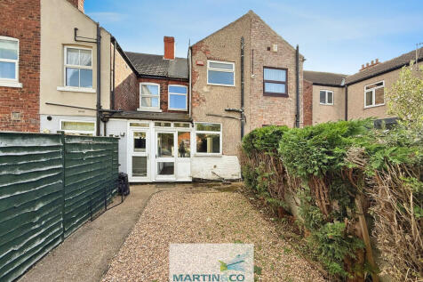 98280f63--47D2-98...