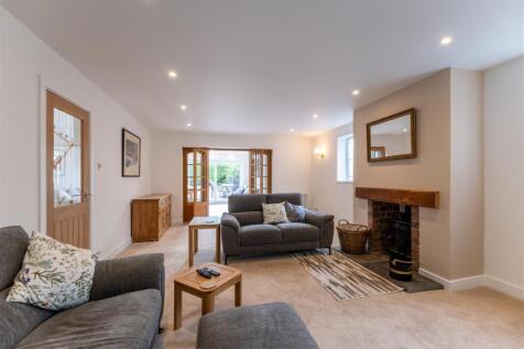 67 High Street-018.jpg