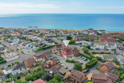 Bournemouth, BH6 - property photo