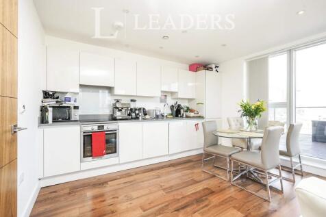 2 Kitchen