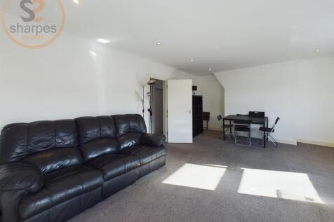 20241005162055193_original