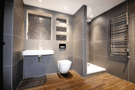 Prince Regent Court, LONDON, NW8 7RB photo 4
