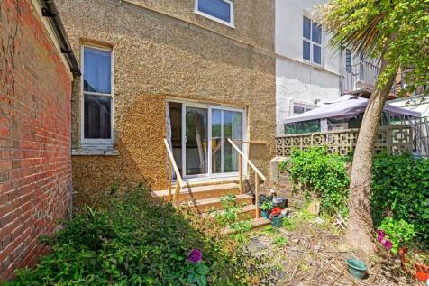 Property Image 10