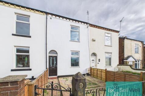 Manchester, M28 - property photo