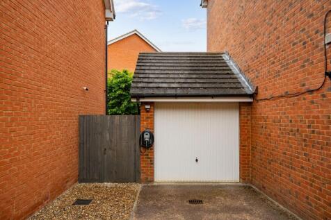 Property Image 25