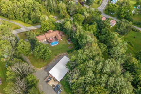 Property Image 57