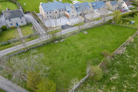 Plot for sale Image 8