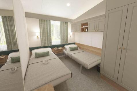 Swift Moselle Lodge N04 Lrg 9.jpg