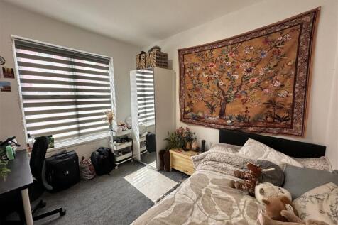 Denham Street, Chorlton-on-Medlock, £148pppw photo 4