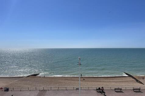 IMG_0259.JPEG