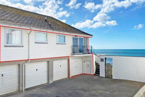 ece403f2-4b4a-414f-972e-208faeffd791