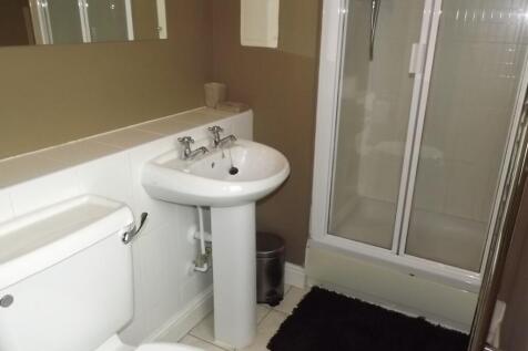 Knightsbridge Court, Gosforth photo 5