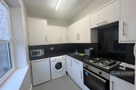 Crewe Bank, Edinburgh, EH5 photo 4