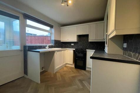 PHOTO-2024-10-16-11-21-41 (4).jpg