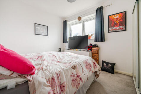 1296237-6-6840098...