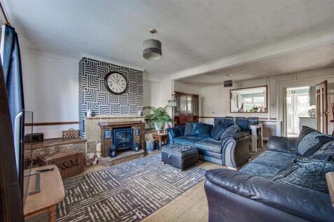 XMKsZA36pEu--Cs0ZlEk9Q T202509191319.jpg