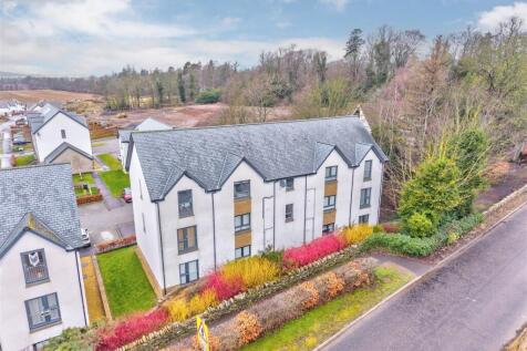 106 Braes of Gray Road Dundee-2.JPG