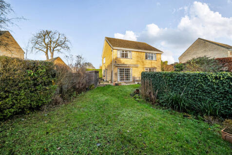 1384393-20-6939ab...