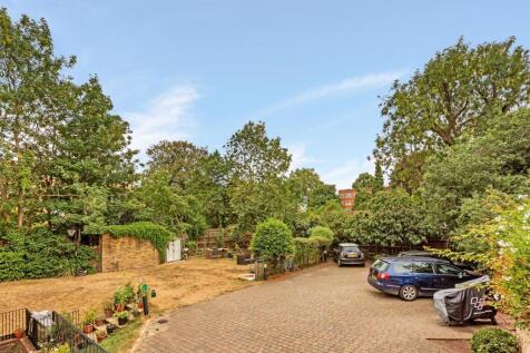 22938_james_anderson___4_dryburgh_court___3_lo