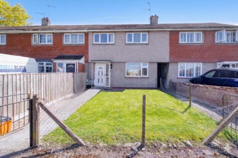 Front - EweMove Swindon South