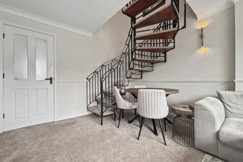 Erica Road, St Ives, Cambs, PE27 photo 4