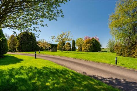 Hennhill Farm
