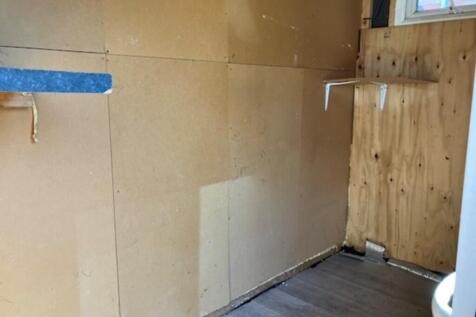 Picture15